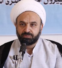 دانش آموزان قمی نسبت به فراگیری علوم مسئولیت سنگینی دارند