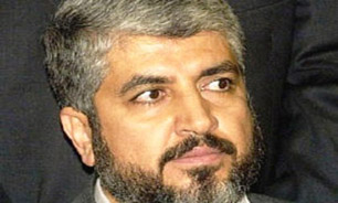 گفتگوي سياسي ؛ راه حل بحران سوريه