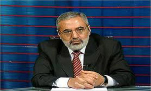 تكذيب خبر گلوله باران اردوگاه النيرب سوريه