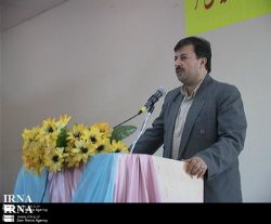 58رشته به رشته محل های دانشگاه پیام نور استان اردبیل اضافه شد