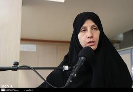 نوسان بازار ارز بر قيمت محصولات دامي تاثير گذاشته است