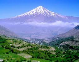 یکبار دیگر متفاوت تر به برجهای آب نگاه کنیم