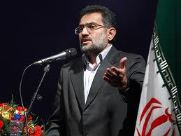 قدردانی وزیر فرهنگ و ارشاد اسلامی از کانون برای برگزاری جشنواره‌های رضوی