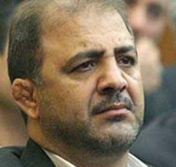 چمن گلی: تا بنا باشد دیگر کاری با کشتی ندارم؛برای دریافت جایزه به لیتوانی نمی‌روم