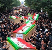پیام تسلیت و دستور ویژه رئیس قوه قضائیه در پی حادثه درگذشت 26 دانش آموز بروجنی