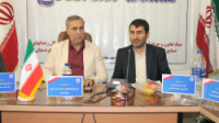 هدف اصلی بنیاد تعاون تولید ثروت، حرفه آموزی و اشتغال