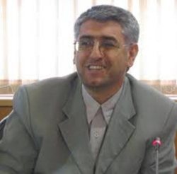 تاكنون 2000 میلیارد ریال در پتروشیمی گچساران هزینه شده است
