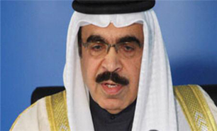 درخواست انجمن حقوق بشر بحرين از دادگاه كيفري بين‌المللي براي محاکمه وزير کشور