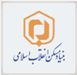 اختصاص بیش از 34 میلیارد تومان به احداث مسکن روستایی