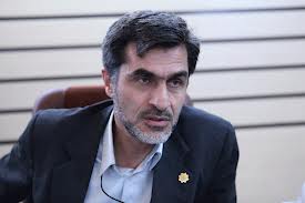 كوچك زاده تعدادي از  نمايندگان مجلس  را بي ادب خواند