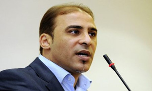 موسي ابراهيم خبر دستگيري خود را تکذيب کرد