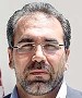 دولت برای رساندن خراسان شمالی به میانگین کشوری تلاش می کند