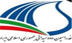 رتبه پنجم کشورازآن هیئت دو و میدانی زنجان