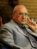 ایران رسما به کنفدراسیون بسکتبال آسیا شکایت کرد