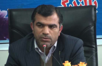 ایجاد 300 هزار فرصت شغلی برای مددجویان تحت حمایت کمیته امداد