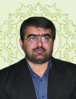 برای توسعه عمران و آبادانی قم باید از سرمایه گذاران حمایت های لازم صورت پذیرد