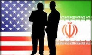 چرخش غرب به سمت ديپلماسي به جاي جنگ و تهديد