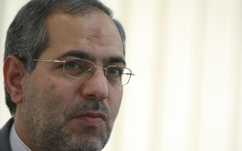 ايجاد بازارچه‌هاي دائمي عرضه مستقيم كالا در تهران