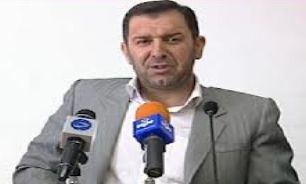 https://cdn.yjc.ir/files/fa/news/1391/7/30/449529_514.jpg