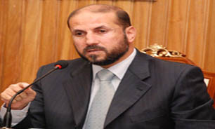 حمايت كشورهاي اسلامي از فلسطين