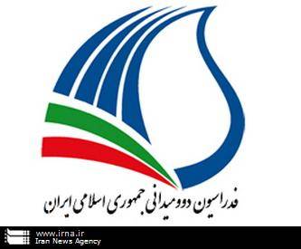 نونهال کردستاني موفق به کسب مدال طلاي دووميداني برترين هاي کشور