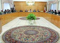 احتساب مبالغ واریزی شرکتهای بیمه تجاری به عنوان هزینه های قابل قبول مالیاتی