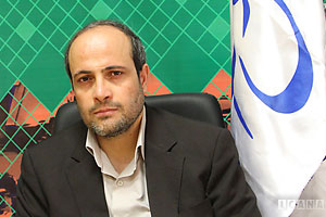 احياي سيستم كپني رويارويي با مشكلات جديد را در پي خواهد داشت
