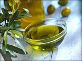 خواص چربی ها