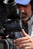 هدايت جشنواره‌هاي فيلم ديني به سمت محتوا گرايي