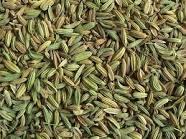 خواص زیره سبز