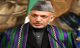 هشدار افغانستان درباره لغو مصونيت قضايي نظاميان بيگانه پس از 2014