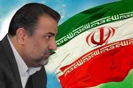 فولاد تربت حیدریه مهم ترین مصوبه دور اول