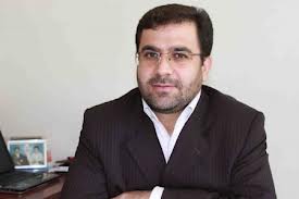 قدردانی مشاور وزیر نیرو از برق قم
