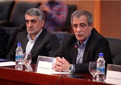 مناطق آزاد اهرم قدرت اقتصاد جهان