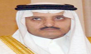 وزير كشور عربستان : تدابير امنيتي حجاج ايراني تشديد نشده است