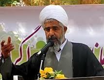 مردم در تجلیل از امام زادگان ورود پیدا کنند