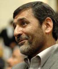 تحریم ها قبل از فناوری هسته ای کشورمان آغاز شده است