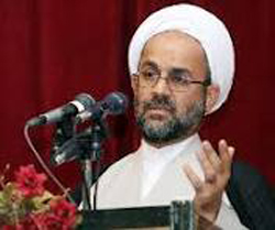 پیشگیری از وقوع جرم از مدارس ، مساجد  و دانشگاهها شروع شود.