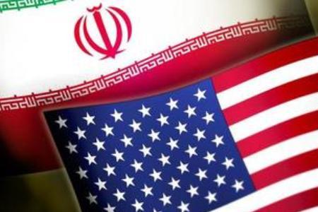 چرا پروژه 'مذاکره مستقیم ايران و آمريکا' کليد خورده است؟