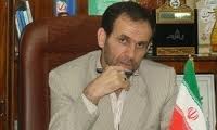 توضيحات سردار فضلي و حاجي‌بابايي درباره حادثه واژگوني اتوبوس راهيان نور بروجن
