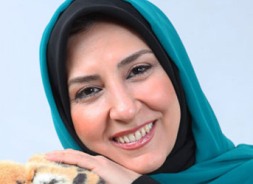 بازي در ژانر وحشت آرزوي من است