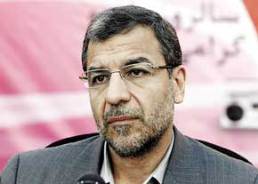 شبکه رادیویی لبخند در ایام دهه فجر افتتاح می شود
