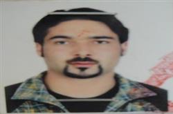 هم وام برای‌تان جور می‌کنم هم ضامنش را