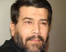 اسکار در حد ساحت اسلام و جمهوری اسلامی ایران نیست