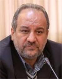 تاکید بر ضرورت گسترش همکاری های علمی بین ایران و عراق
