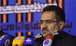 اساسنامه خانه سینما باید اصلاح و انتخابات برگزار شود