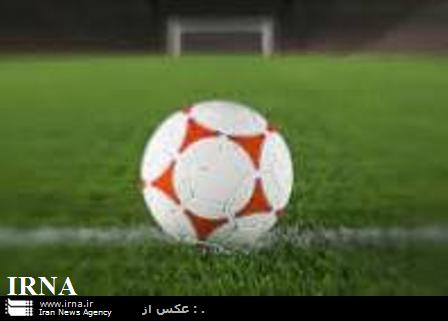 راهیابی دو دانش آموز کردستانی به اردوی تیم ملی فوتبال