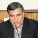 جابه‌جایی بیش از یک میلیون مسافر در لرستان