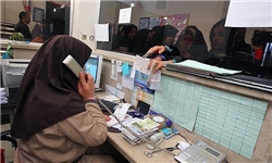 ضرورت نهادینه‎سازی سیستم پایش پذیرش در مراکز بهداشتی