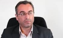 عملیات های مختص به استان مركزی در دوران دفاع مقدس ثبت معنوی می شود